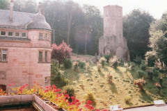 Schloss-Gondelsheim-4