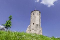 englischer_garten_07