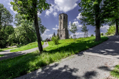 englischer_garten_12