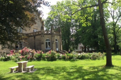 garten2