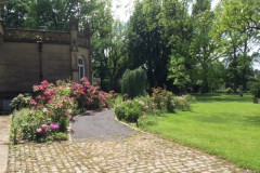 garten3