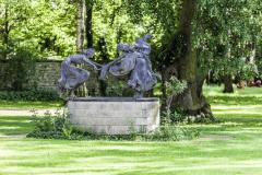schloss-gondelsheim-22