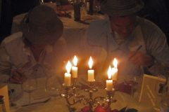 krimi_abend_16