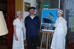 titanic_dinner_02