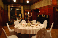 titanic_dinner_06