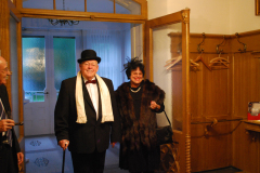 titanic_dinner_07