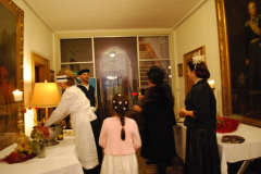 titanic_dinner_08