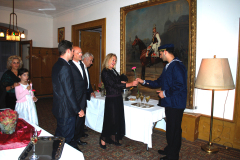 titanic_dinner_09