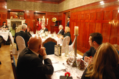 titanic_dinner_10