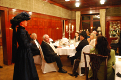 titanic_dinner_11