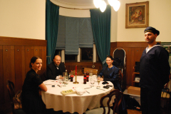 titanic_dinner_12