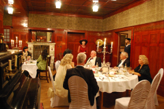 titanic_dinner_14