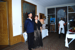 titanic_dinner_15