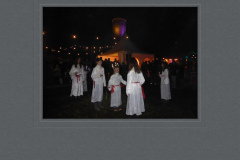 Foto-von-13.12.2013_1